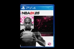 NBA火箭队史诗级交易方案：哈登重返休斯顿，杜兰特交易传闻升温