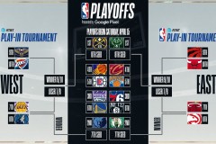 NBA降薪英雄：诺维茨基与詹姆斯的忠诚与担当传奇