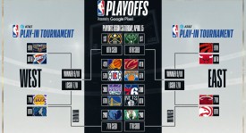 NBA降薪英雄：诺维茨基与詹姆斯的忠诚与担当传奇