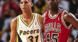 NBA交易窗口：休斯顿火箭与密尔沃基雄鹿3换1交易传闻揭秘