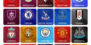 热刺对决帕尔特伊：球队备战伦敦之行全解析